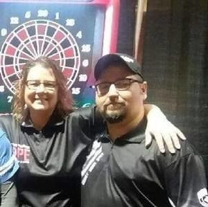 Meet your Posher, Jesse